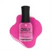 SMALTO ORLY Basket Case